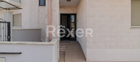 Apartamento de 4 habitaciónes en Faggiano, Italy No. 111443 36