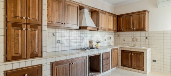 Apartamento de 4 habitaciónes en Faggiano, Italy No. 111443 7