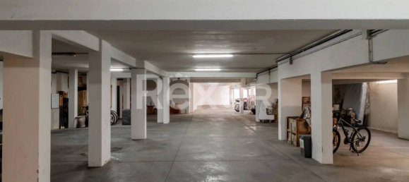 Apartamento de 4 habitaciónes en Faggiano, Italy No. 111443 37