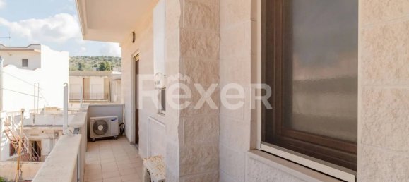 Apartamento de 4 habitaciónes en Faggiano, Italy No. 111443 32