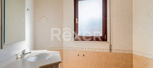 Apartamento de 4 habitaciónes en Faggiano, Italy No. 111443 22