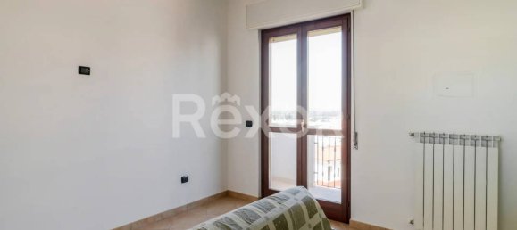 Apartamento de 4 habitaciónes en Faggiano, Italy No. 111443 13