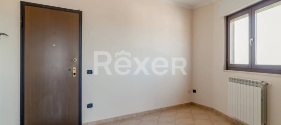 Apartamento de 4 habitaciónes en Faggiano, Italy No. 111443 4