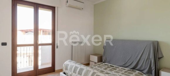 Apartamento de 4 habitaciónes en Faggiano, Italy No. 111443 10