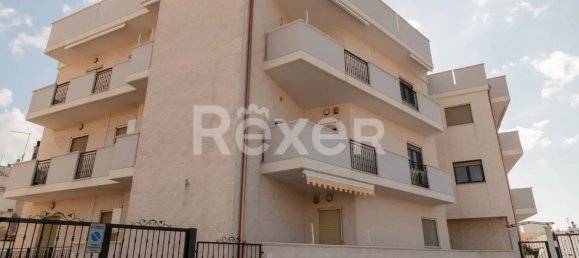 Apartamento de 4 habitaciónes en Faggiano, Italy No. 111443 39
