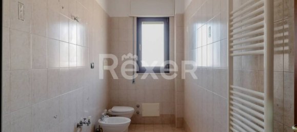 Apartamento de 4 habitaciónes en Faggiano, Italy No. 111443 24