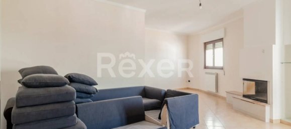Apartamento de 4 habitaciónes en Faggiano, Italy No. 111443 2