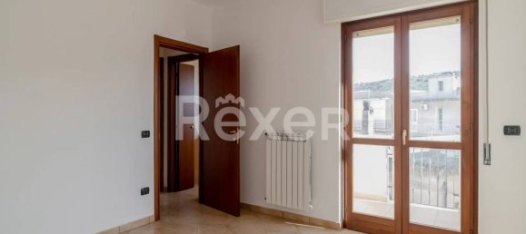Apartamento de 4 habitaciónes en Faggiano, Italy No. 111443 16