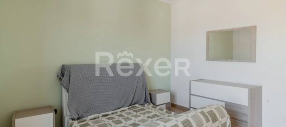 Apartamento de 4 habitaciónes en Faggiano, Italy No. 111443 12
