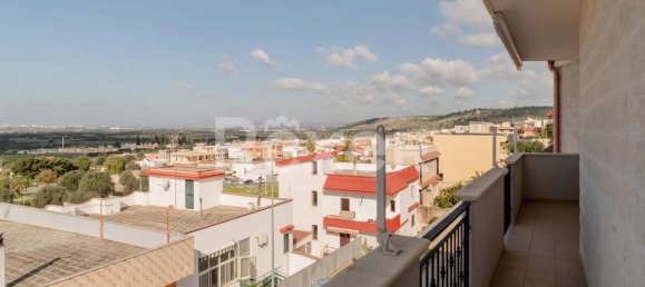 Apartamento de 4 habitaciónes en Faggiano, Italy No. 111443 28