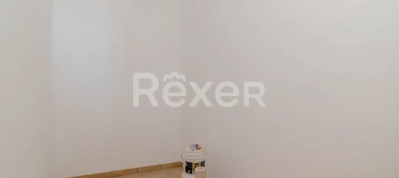 Apartamento de 4 habitaciónes en Faggiano, Italy No. 111443 20