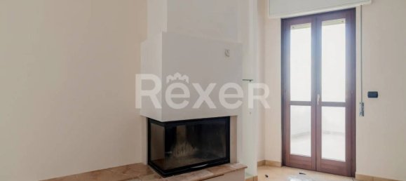 Apartamento de 4 habitaciónes en Faggiano, Italy No. 111443 3