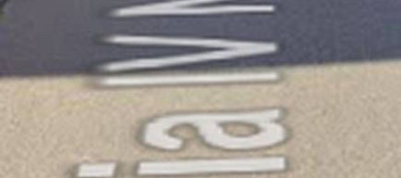 4 Schlafzimmer Wohnung in Vigonovo, Italy, Nr. 340830 4