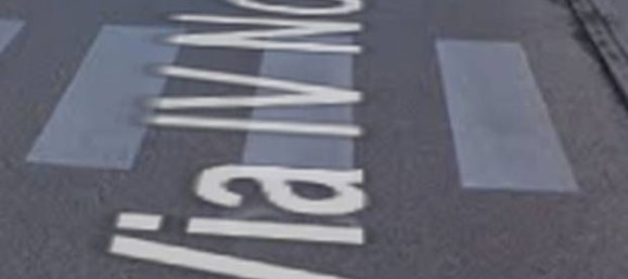 4 Schlafzimmer Wohnung in Vigonovo, Italy, Nr. 340830 12