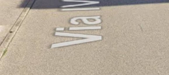 4 Schlafzimmer Wohnung in Vigonovo, Italy, Nr. 340830 6