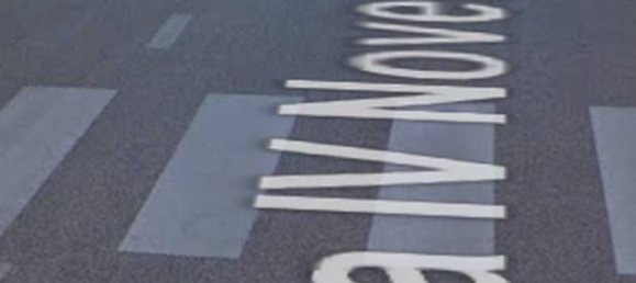 4 Schlafzimmer Wohnung in Vigonovo, Italy, Nr. 340830 10