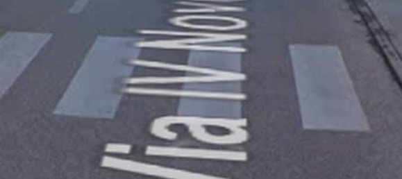 4 Schlafzimmer Wohnung in Vigonovo, Italy, Nr. 340830 13