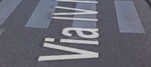 4 Schlafzimmer Wohnung in Vigonovo, Italy, Nr. 340830 11