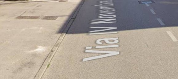 4 Schlafzimmer Wohnung in Vigonovo, Italy, Nr. 340830 3