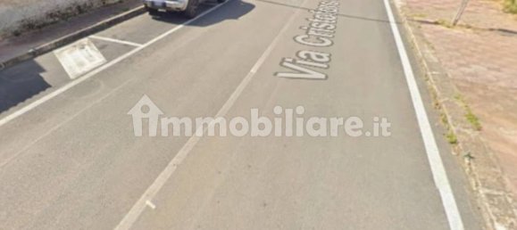 1 chambre Appartement à Monteiasi, Italy No. 340227 6