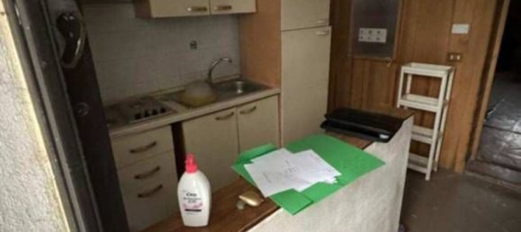 2 rooms Apartment in Guanzate, Italy No. 274354 3