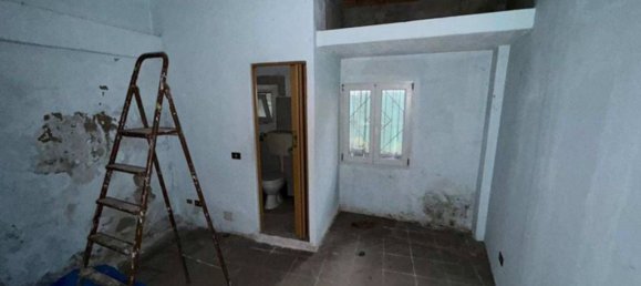 2 rooms Apartment in Guanzate, Italy No. 274354 8