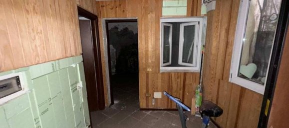 2 rooms Apartment in Guanzate, Italy No. 274354 5