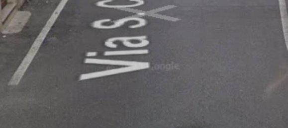 2 rooms Apartment in Guanzate, Italy No. 274354 11