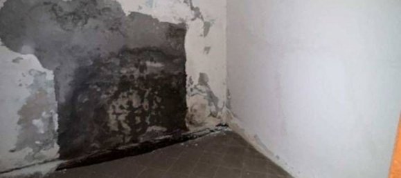 2 rooms Apartment in Guanzate, Italy No. 274354 7