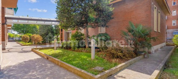 1 bedroom Apartment in Milan, Italy No. 319877 18