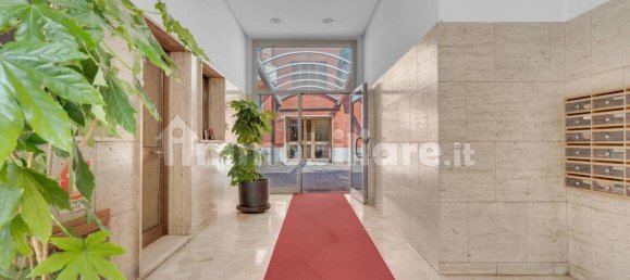 1 bedroom Apartment in Milan, Italy No. 319877 19