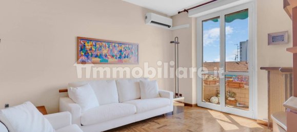 1 bedroom Apartment in Milan, Italy No. 319877 4