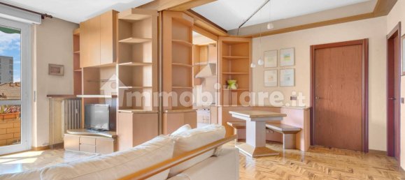 1 bedroom Apartment in Milan, Italy No. 319877 6