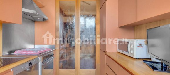 1 bedroom Apartment in Milan, Italy No. 319877 9