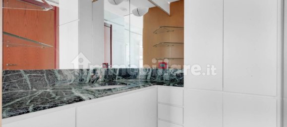 1 bedroom Apartment in Milan, Italy No. 319877 15