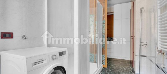 1 bedroom Apartment in Milan, Italy No. 319877 14