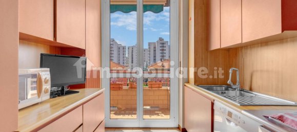 1 bedroom Apartment in Milan, Italy No. 319877 7