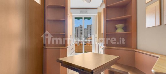 1 bedroom Apartment in Milan, Italy No. 319877 17