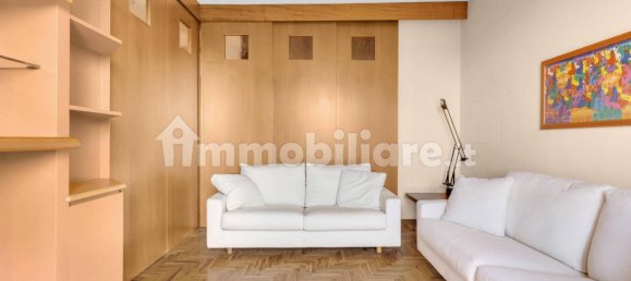 1 bedroom Apartment in Milan, Italy No. 319877 5