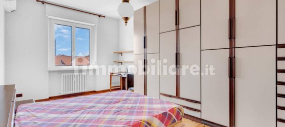 1 bedroom Apartment in Milan, Italy No. 319877 10