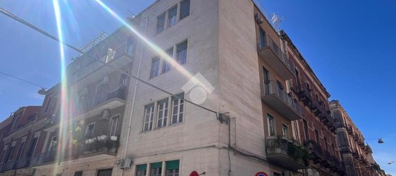 3غرفة شقة في Catania, Italy رقم 9283 32