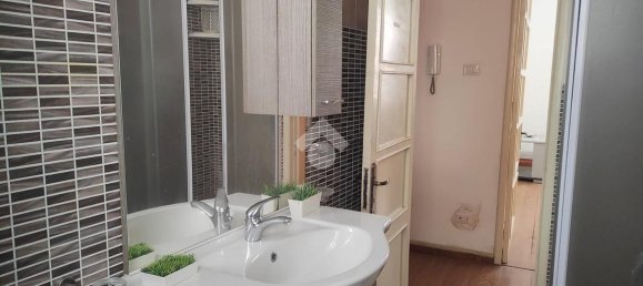 3غرفة شقة في Catania, Italy رقم 9283 28