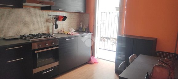 3غرفة شقة في Catania, Italy رقم 9283 35