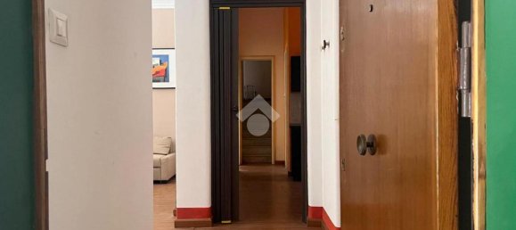 3غرفة شقة في Catania, Italy رقم 9283 16