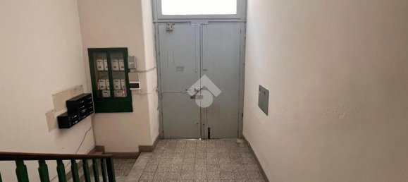 3غرفة شقة في Catania, Italy رقم 9283 11