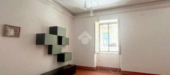 3غرفة شقة في Catania, Italy رقم 9283 5