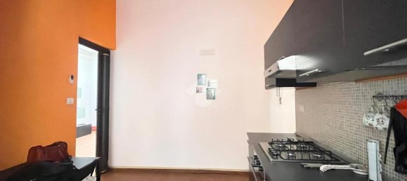 3غرفة شقة في Catania, Italy رقم 9283 24