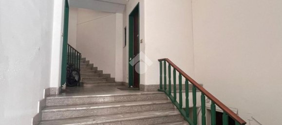 3غرفة شقة في Catania, Italy رقم 9283 7