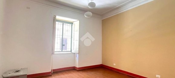 3غرفة شقة في Catania, Italy رقم 9283 38