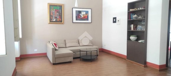 3غرفة شقة في Catania, Italy رقم 9283 17